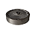 Volante Cortador Grama Tekna T500G60L T500G60LN T510TLRG60L - Imagem 5
