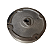 Volante Cortador Grama Tekna T500G60L T500G60LN T510TLRG60L - Imagem 1