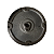 Volante Cortador Grama Tekna T500G60L T500G60LN T510TLRG60L - Imagem 4