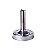 Tubo Centrifugação Brastemp Consul 326012774 - Imagem 1