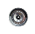 Tubo Centrifugação Brastemp Consul 326012774 - Imagem 4