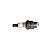 Vela Roçadeira Branco 26 33 43 52 B2T701 BPL600 BAT43 BPC25 - Imagem 4