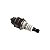 Vela Roçadeira Branco 26 33 43 52 B2T701 BPL600 BAT43 BPC25 - Imagem 1