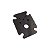 Placa Válvula Completa Compressor de Ar Tekna CP8022 - Imagem 4