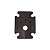 Placa Válvula Completa Compressor de Ar Tekna CP8022 - Imagem 5