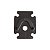 Placa Válvula Completa Compressor de Ar Tekna CP8022 - Imagem 3