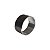 JG Bronzina Biela Std Branco BD10 13 18 22G1 G2 Colo 40mm - Imagem 3