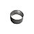 JG Bronzina Biela Std Branco BD10 13 18 22G1 G2 Colo 40mm - Imagem 5