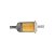 Filtro Combustível Motobomba Branco MB BD 700 705 710 716 815 - Imagem 4