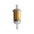 Filtro Combustível Motobomba Branco MB BD 700 705 710 716 815 - Imagem 3