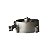Suporte Traseiro Gerador Tekna GT2600FB / GT3500FB - Imagem 6
