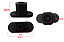 Adaptador da Lamina Cortador Grama Toyama TLM420RM-38 - Imagem 2