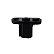Adaptador da Lamina Cortador Grama Toyama TLM420RM-38 - Imagem 5