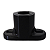Adaptador da Lamina Cortador Grama Toyama TLM420RM-38 - Imagem 1