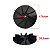 Rotor / Ventoinha Sopro Aspirador Tekna S260TKY SA260TKY - Imagem 2