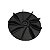 Rotor / Ventoinha Sopro Aspirador Tekna S260TKY SA260TKY - Imagem 1