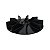 Rotor / Ventoinha Sopro Aspirador Tekna S260TKY SA260TKY - Imagem 6
