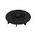Rotor / Ventoinha Sopro Aspirador Tekna S260TKY SA260TKY - Imagem 5
