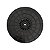 Rotor / Ventoinha Sopro Aspirador Tekna S260TKY SA260TKY - Imagem 4