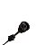 Tubo Aspersor Pulverizador Branco BPC20M BPC20BL - Imagem 4