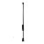 Tubo Aspersor Pulverizador Branco BPC20M BPC20BL - Imagem 1