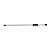 Tubo Aspersor Pulverizador Branco BPC20M BPC20BL - Imagem 3