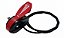 Acelerador Cortador Grama Toyama TLM530TRMS-65XP - Imagem 4