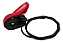 Acelerador Cortador Grama Toyama TLM530TRMS-65XP - Imagem 1