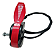 Acelerador Cortador Grama Toyama TLM530TRMS-65XP - Imagem 2