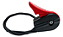 Acelerador Cortador Grama Toyama TLM530TRMS-65XP - Imagem 3