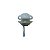 Suporte Filtro Ar Motosserra Tekna CS46 CS53 CS58 S AC AL XS - Imagem 6