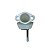 Suporte Filtro Ar Motosserra Tekna CS46 CS53 CS58 S AC AL XS - Imagem 3