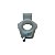 Suporte Filtro Ar Motosserra Tekna CS46 CS53 CS58 S AC AL XS - Imagem 5