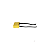 Capacitor 22uf 250v / 275v - Imagem 5