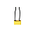 Capacitor 22uf 250v / 275v - Imagem 4