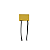 Capacitor 22uf 250v / 275v - Imagem 1