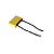 Capacitor 22uf 250v / 275v - Imagem 3