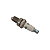Vela HQ 435 253 553 ST SH56 HT131 FS130 FS460 BR600 BT130 - Imagem 1