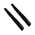 Kit 2 Lâminas Trator Troy Bilt 13AN77KS309 13B877BT309 - Imagem 1
