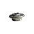 Came / Excêntrico Rolamento Axial Lavadora Vulcan VLP1800 - Imagem 4