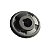 Came / Excêntrico Rolamento Axial Lavadora Vulcan VLP1800 - Imagem 1
