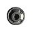 Came / Excêntrico Rolamento Axial Lavadora Vulcan VLP1800 - Imagem 3