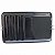 Filtro de Ar Completo  Vulcan Motor:VM390 Geradores VG7200 / VGE7200 / VG8100 / VGE8100 - Imagem 5