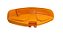 Capa De Proteção Roçadeira Vulcan VR520H / VR430H / VR330H / VR430S - Imagem 2