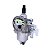 Carburador Atomizador Vulcan VAT20L - Imagem 3