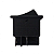 Interruptor Lavadora Tekna HLX100 HLX100V HLX105V HLX120V - Imagem 4