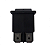 Interruptor Lavadora Tekna HLX100 HLX100V HLX105V HLX120V - Imagem 5