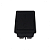 Interruptor Lavadora Tekna HLX100 HLX100V HLX105V HLX120V - Imagem 3