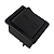 Interruptor Lavadora Tekna HLX100 HLX100V HLX105V HLX120V - Imagem 1