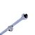 Haste Bico Triplo Pulverizador Vulcan  Vpm25l / Vpm260 - Imagem 2